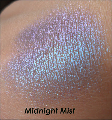 Too+Faced+1.+Midnight+Mist.jpg