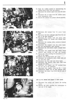 mazda service manual this week mazda 3 service manual torrent