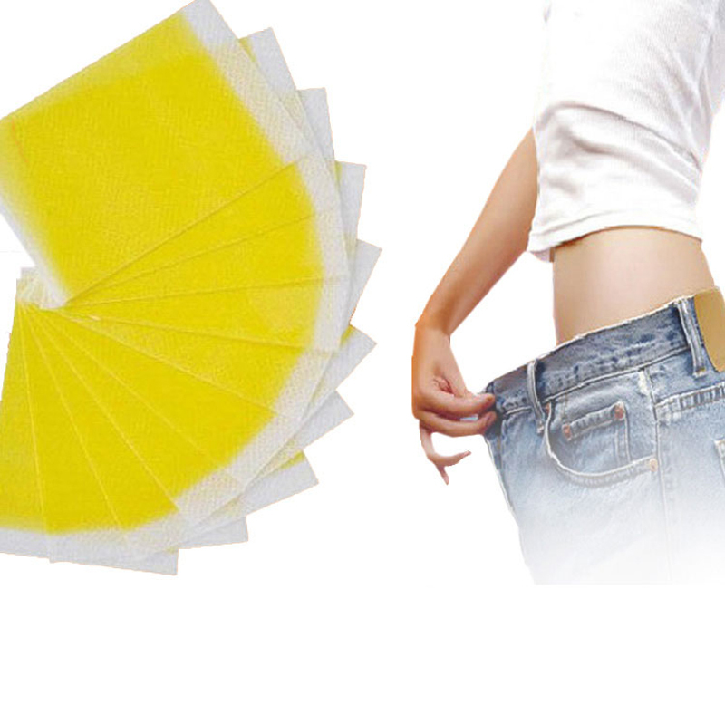 The Beta Switch Review The Truth About Weight Loss Diet Patch