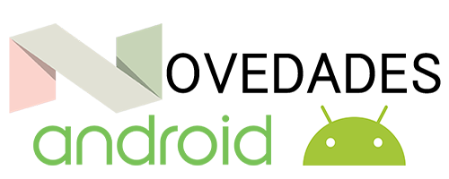 Novedades Android | Android News