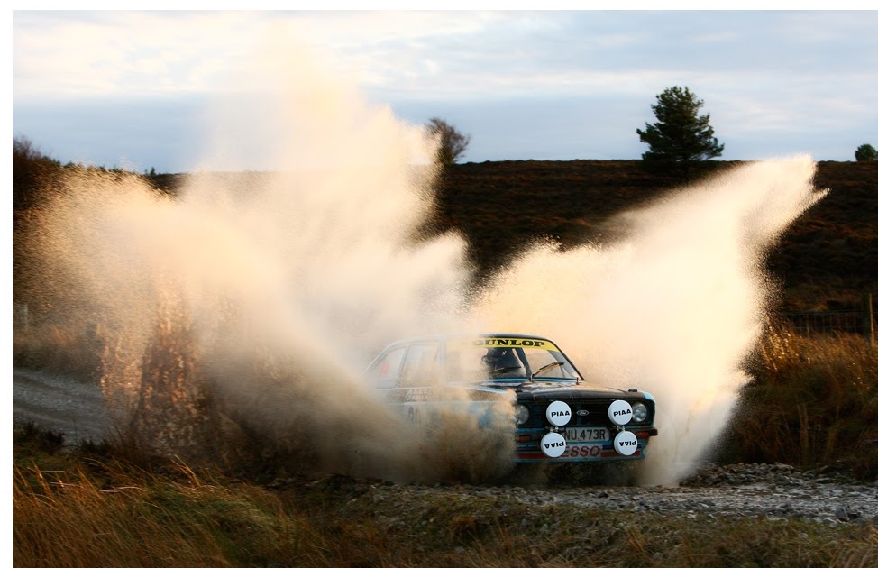 Exclusive Canvas Wall Art Classic Motorsport Art