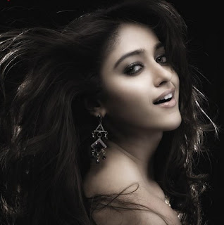 Hot Sexy Tamil Actress Ileana | photo gallery and information