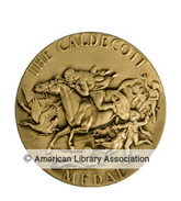 Caldecott Medal