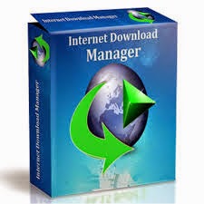 IDM Internet Download Manager 6.21 Build 15 Patch Download
