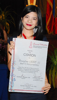 Patricia chanco evangelista essay 06 image