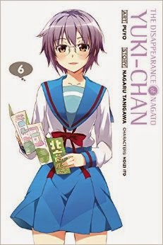 Get Opening Nagato Yuki Chan No Shoushitsu For Android Free Get Wallpaper Opening Nagato Yuki Chan No Shoushitsu For Free