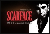 Scarface