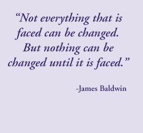 True+life+quotes