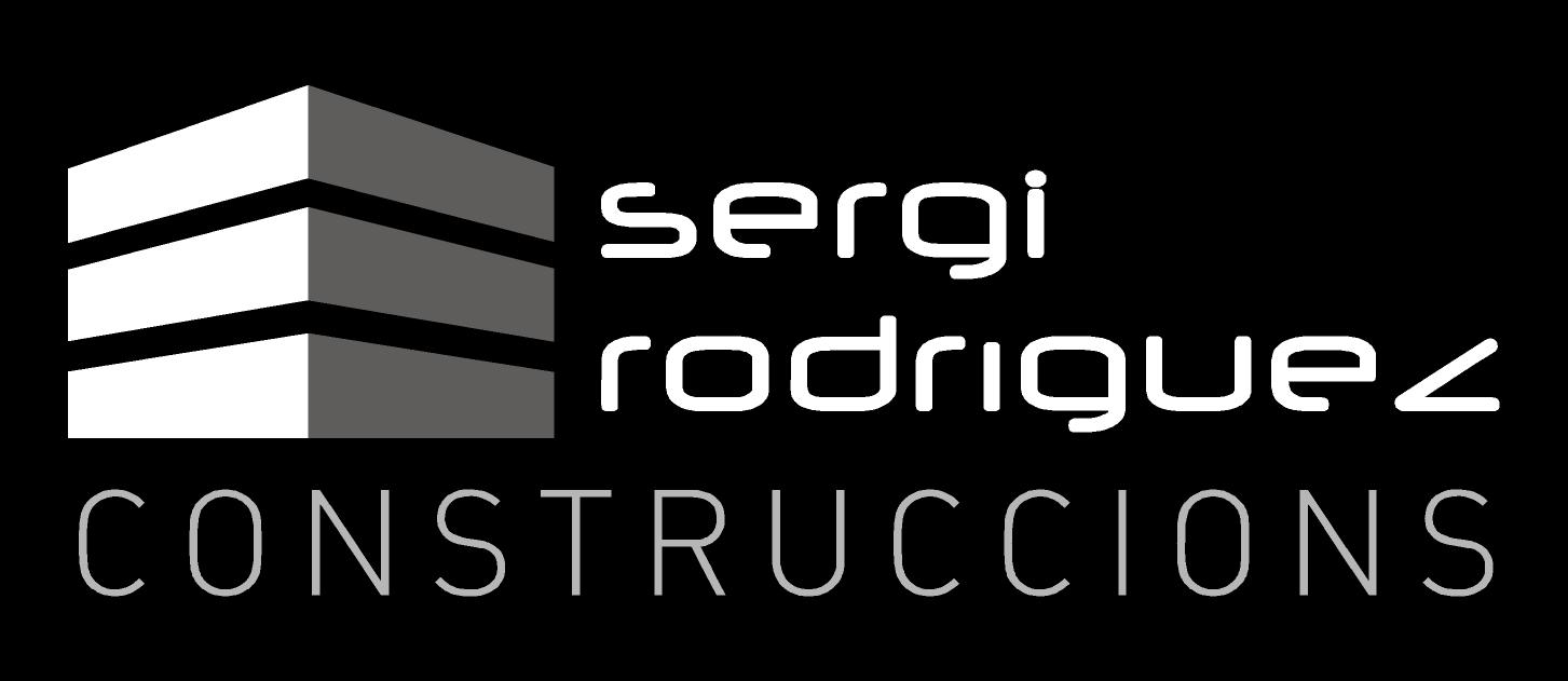 Construccions Sergi Rodríguez