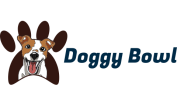 Doggy Bowl