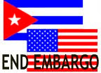 The Embargo