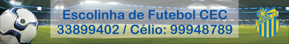 Comercial Esporte Clube