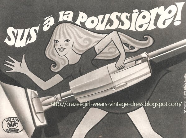 illustration - 1967  Graphic design 60s 1960