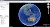 Google Earth Pro 7.0 Full Version