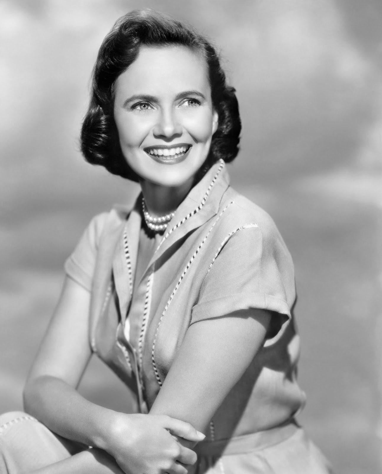 summer under stars guide teresa wright summer under stars guide teresa wright