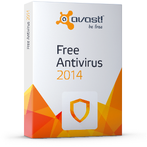 avast antivirus free download 2011 full version with key for windows 7