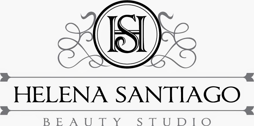 Logotipos para Salão de Beleza, Criação de Logomarca para Estética