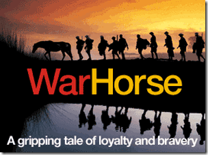 War Horse