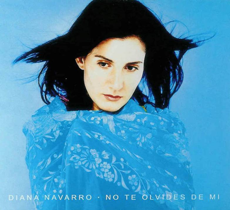 Hakim Como Suena Torrent - TodoCVCD Musica Torrent