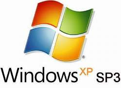 تحميل تحديث ويندوز Windows XP SP3 مجانا Windows+XP+Service+Pack+3