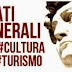 Stati Generali della Cultura e del Turismo