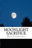 Moonlight Sacrifice