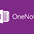 Free Microsoft OneNote app for Android