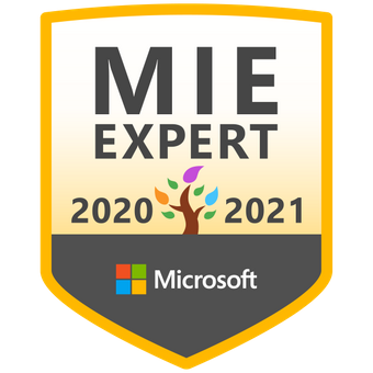 MIEEXPERT