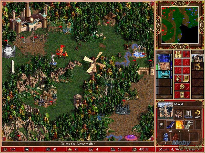download heroes of might and magic 6 steam for free