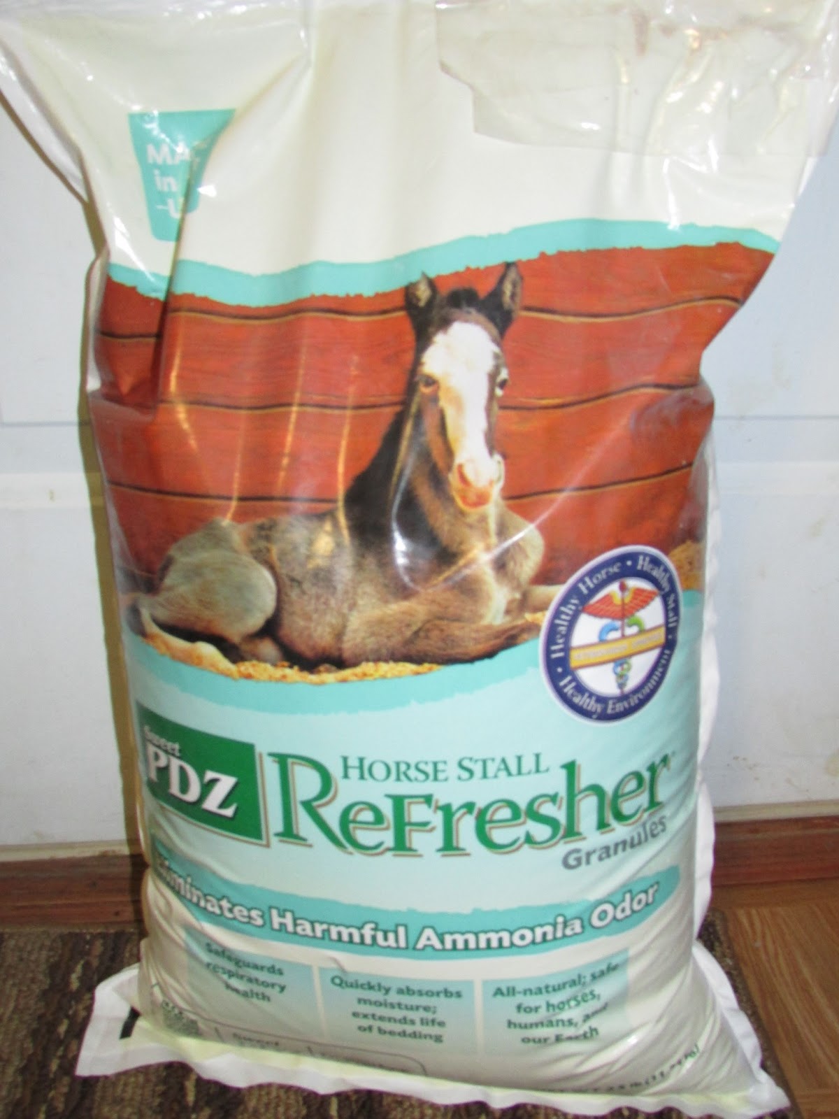 tractor supply trifexis