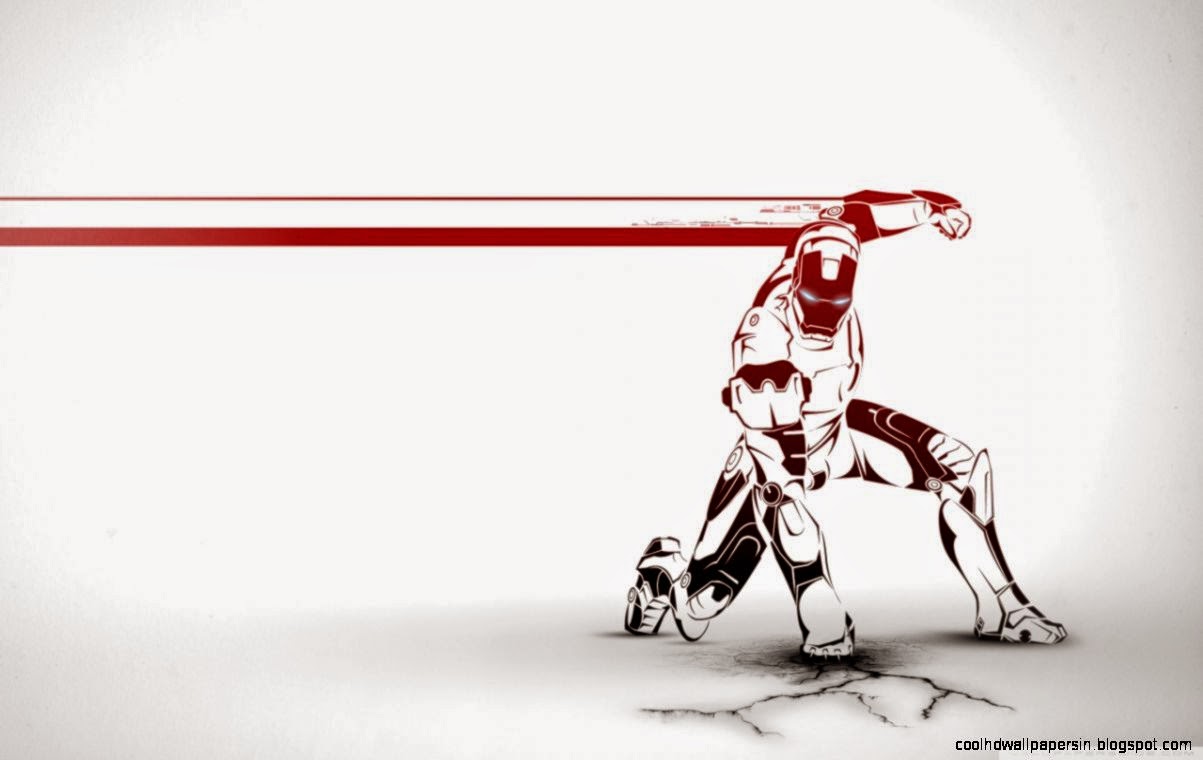Iron Man Comic Art HD desktop wallpaper  Widescreen  High Iron Man Comic Art HD desktop wallpaper  Widescreen  High