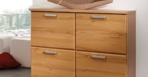 Flur und Diele - Ideen zur Gestaltung: Flur gestalten - so schaffen Sie