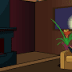 Ena Awesome Escape Ena Awesome Escape