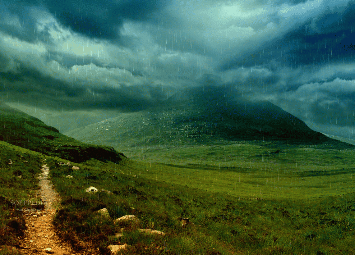 http://3.bp.blogspot.com/-wI1687o-zFc/T7Erga4Jj4I/AAAAAAAAABM/ihbBwM6nBUU/s1600/Storm-Animated-Wallpaper_1.png
