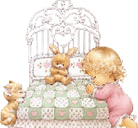 See the source image