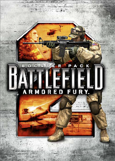 Battlefield 2 Download Highly Compressed Movie