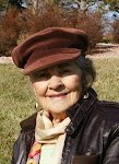 Patricia Reid