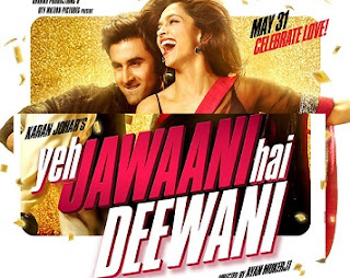o rangrez bhaag milkha bhaag mp3 o rangrez bhaag milkha bhaag mp3