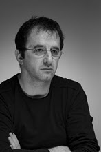 florian silisteanu