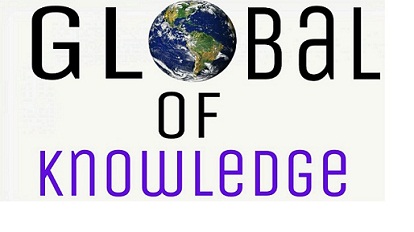 Biography Hindi-Global of Knowledge