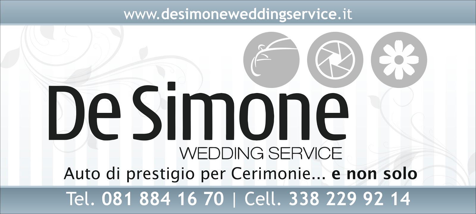 incontro matrimoniale napoli