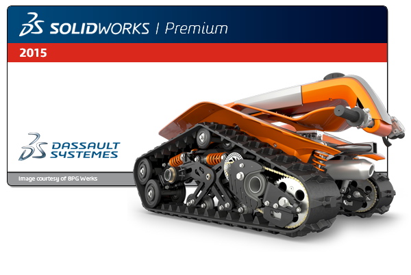 download solidworks 2015 crack 64 bit download solidworks 2015 crack 64 bit