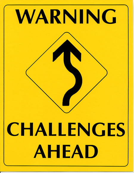 [Afbeelding: warning-challenges.jpg]