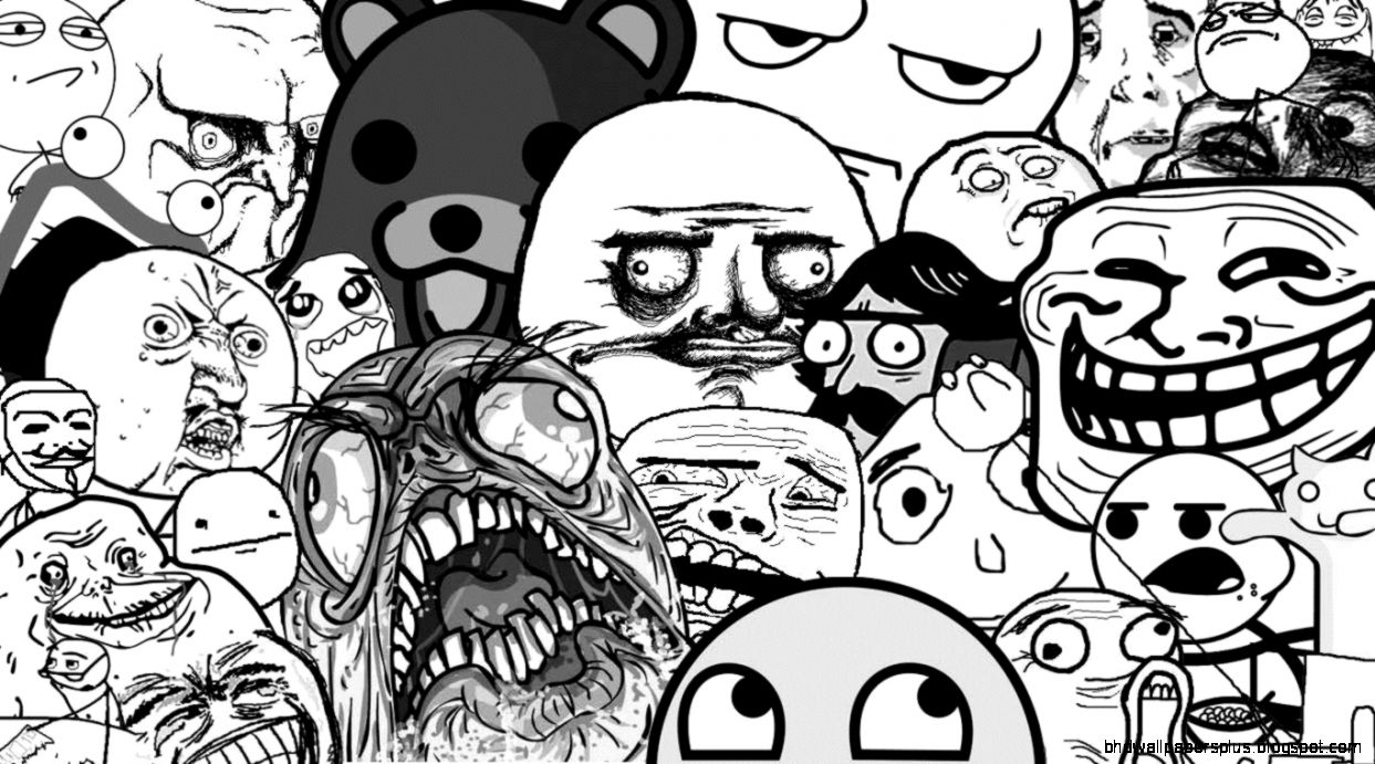 Meme Wallpaper Memes Photo 30218751 Fanpop Meme Wallpaper Memes Photo 30218751 Fanpop