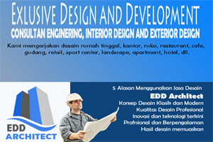 Exslusive Design and Development