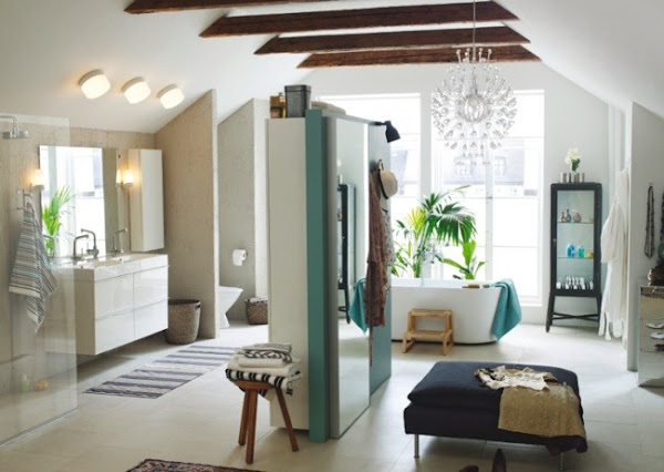 Decoracion Ikea Facilisimo ~ decoracion facilisimo com Decoracion Ikea Facilisimo ~ decoracion facilisimo com