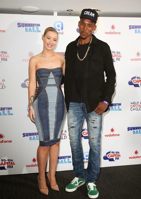 Celebrity Heights How Tall Are Celebrities? Heights of Celebrities