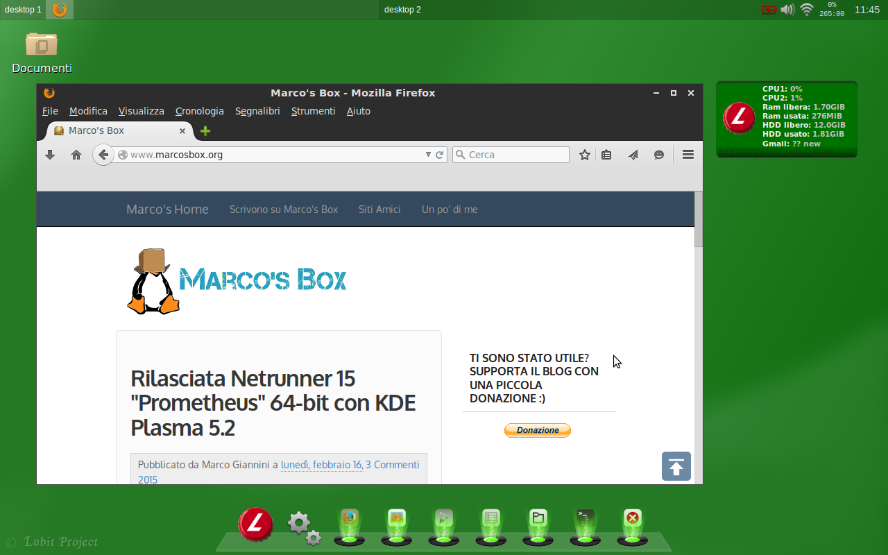 Screenshot%2B %2B16022015%2B %2B11%3A45%3A39