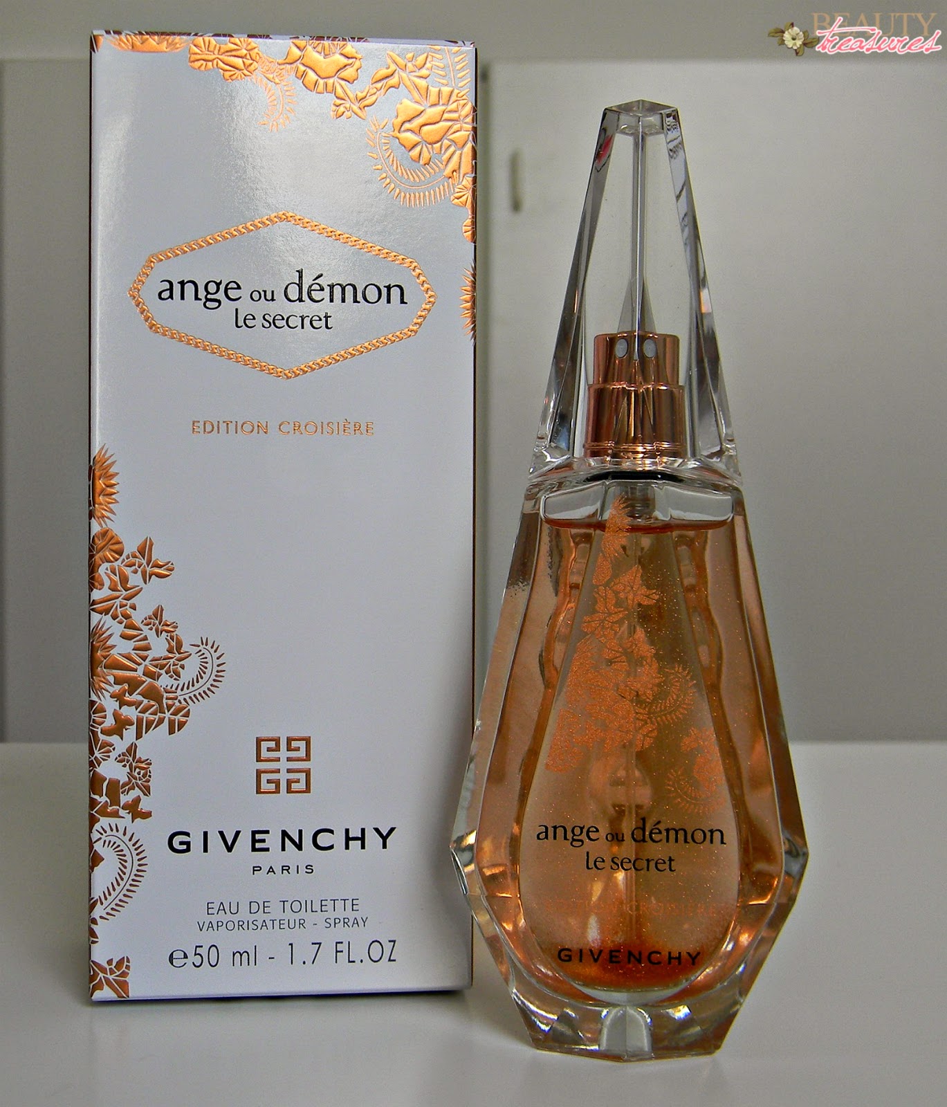 secret edition givenchy ange ou le secret edition croisiere secret edition givenchy ange ou le secret edition croisiere