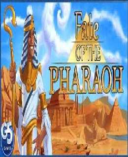Free Download Pc Game Pharaoh